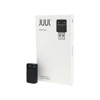 Зарядное устройство Juul USB Charger Original
