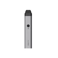 Стартовый набор POD система Uwell Caliburn (Серый)