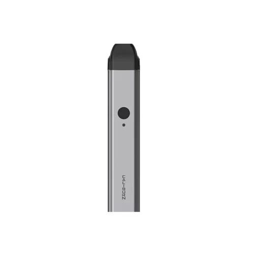Стартовый набор POD система Uwell Caliburn (Серый)