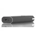 Стартовый набор POD система Uwell Caliburn (черный)