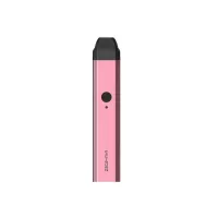Стартовый набор POD система Uwell Caliburn (Розовый)