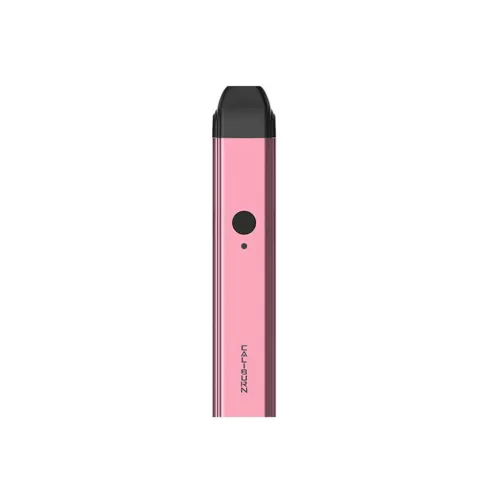 Стартовый набор POD система Uwell Caliburn (Розовый)