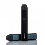 Стартовый набор POD система Uwell Caliburn (черный)