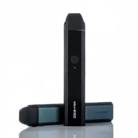 Стартовый набор POD система Uwell Caliburn (черный)