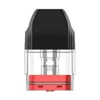 Картридж для электронной сигареты Uwell Caliburn / Koko 1,2 Ом (2 мл, 1шт)