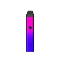 Стартовый набор POD система Uwell Caliburn (Радужный)