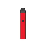 Стартовый набор POD система Uwell Caliburn (Красный)