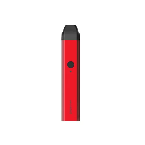 Стартовый набор POD система Uwell Caliburn (Красный)