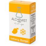 Жидкость для POD систем Alchemist 10 мл 50 мг