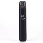 Pod - система Elf Bar RF350 Starter Kit (Багаторазова)