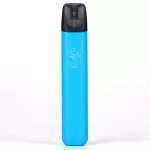 Pod - система Elf Bar RF350 Starter Kit (Багаторазова)