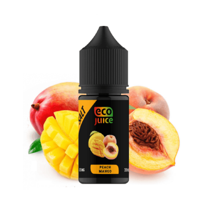 Жижа манго 30 мг 30%. Жижа манго 50 мл. Хотспот жижа вкусы манго персик. Жижа с манго 50 мг.