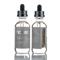 Жидкость для электронных сигарет  Naked 100 Tobacco By Schwartz  Cuban Blend  60 мл 6 мг