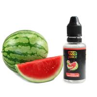 Жидкость для электронных сигарет Eco Juice Cool Watermelon 3 мг 10 мл