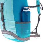 Рюкзак туристический для хайкинга Quechua Arpenaz  голубой 30 л