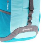Рюкзак туристический для хайкинга Quechua Arpenaz  голубой 30 л