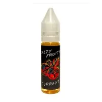 Жидкость для POD систем Salty Fruits 18 мл 