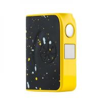 Батарейный мод Asmodus Minikin Boost 155 Вт (жёлтый)
