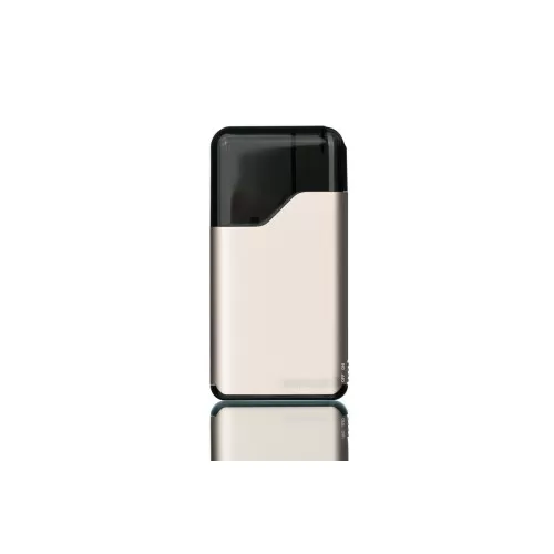 Стартовый набор Suorin Air Starter Kit Gold (золотой)