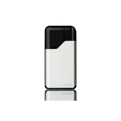 Стартовый набор Suorin Air Starter Kit Grey (серый)