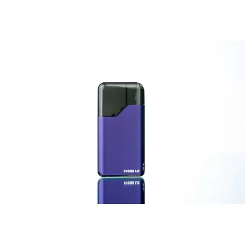 Стартовый набор Suorin Air Starter Kit Blue (синий)