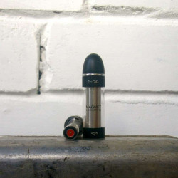 Испарители