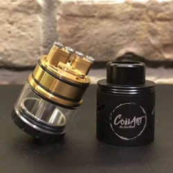 Дрипкобаки