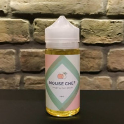 Мята/ Ментол