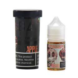 Жидкости для POD систем