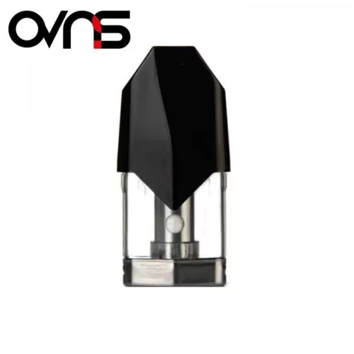 Картридж OVNS Saber 2 Pod 1,5 мл, 1,4 Ом