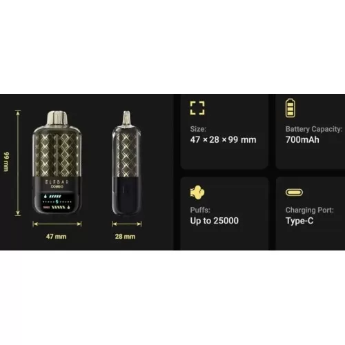 pod-sistema-elf-bar-combo25000