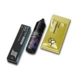 Рідина для POD систем Chaser Salt 15 мл 50 мг