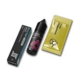 Рідина для POD систем Chaser Salt 15 мл 50 мг