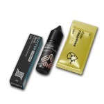 Рідина для POD систем Chaser Salt 15 мл 50 мг