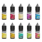Рідина для POD систем Chaser Salt 10 мл 50 мг