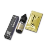 Рідина для POD систем Chaser Salt 10 мл 50 мг
