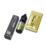 Рідина для POD систем Chaser Salt 10 мл 50 мг
