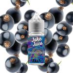 Жидкость для POD систем Joke Juice Salt 30ML