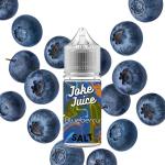 Жидкость для POD систем Joke Juice Salt 30ML