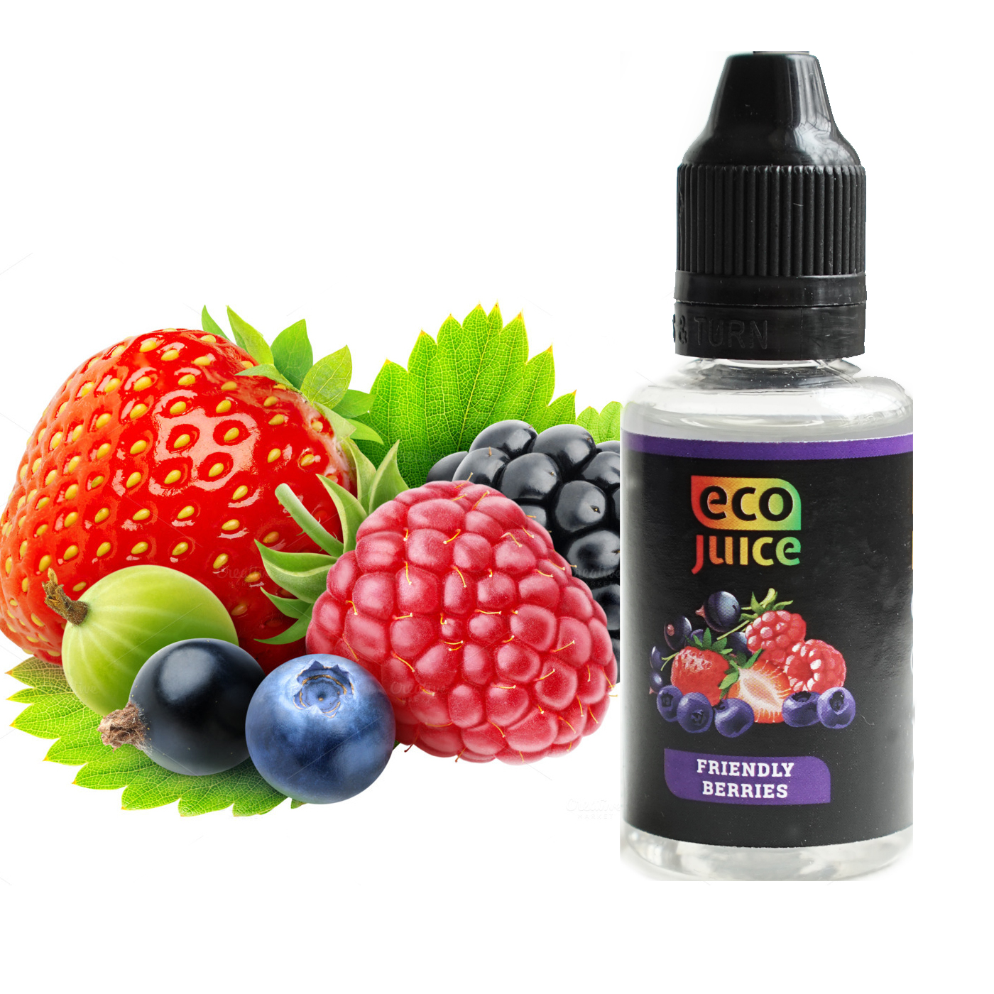 Вкусные жидкости. Ягодная жидкость для электронных сигарет 30 MG. Жижа Juice Berry. Жидкость most Juice - Berries Needles 100 мл 3 мг (Лесные ягоды и хвоя). Эко жижи для электронных.