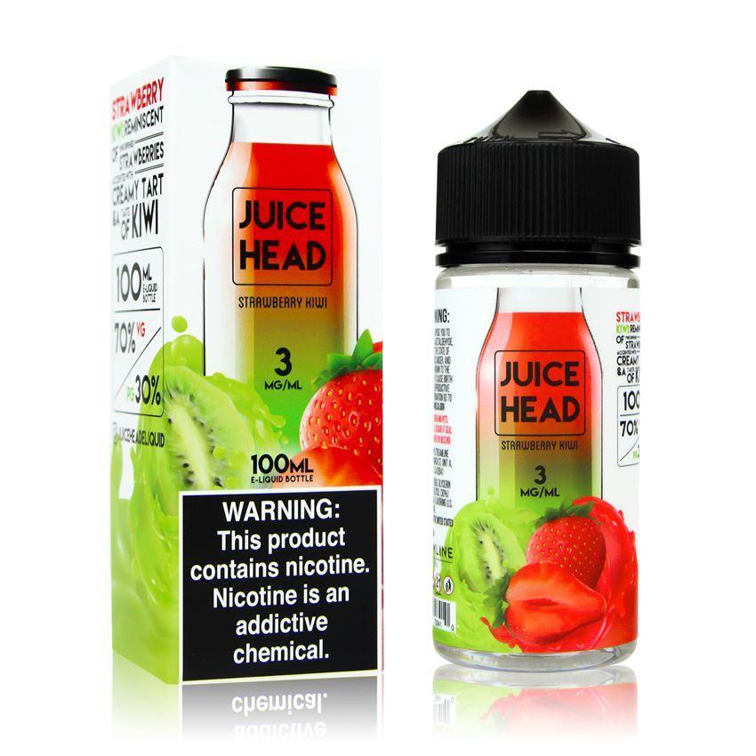 Жидкость клубника киви. Juice head Strawberry Kiwi [ 100 мл. ]. Juice head жидкость. Жидкость Liquid Juice Kiwi. Жидкость для электронных сигарет киви клубника.